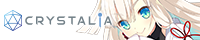 CRYSTALiA OFFICIAL