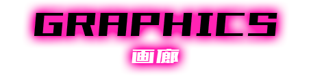 GRAPHICS