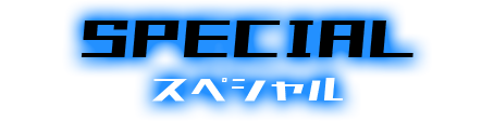 GRAPHICS