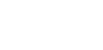 CRYSTALiA