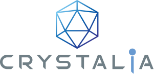 CRYSTALiA